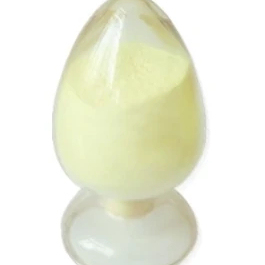 Diosmin