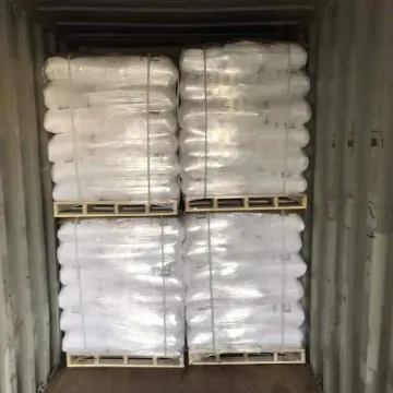 Trimethylolpropane/Trimethanolpropane/Trihydroxymethylpropane/TMP