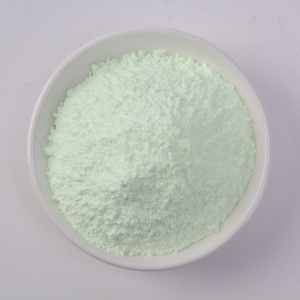 Ferrous Sulfate (Ferrous Sulfate Dry Product)