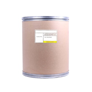Fluorescent tracer PTSA