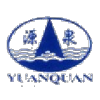 Jiangsu Yuanquan Hongguang Environmental Protection Technology Co.,Ltd.