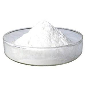 1,2-Dimethyl-5-Nitroimidazole