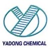 Ningxia Yadong Chemical Co.,Ltd.