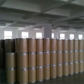 2-Chlorophenylacetic acid