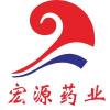 Hubei Hongyuan Pharmaceutical Technology Co.,Ltd.