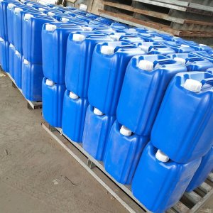 Phosphoric acid 75%, technical grade