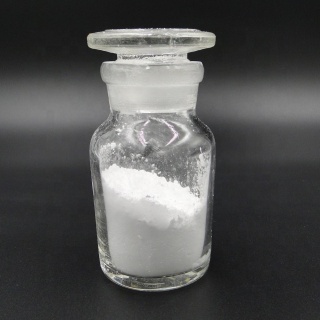 2,4-Diaminobenzenesulfonic Acid Sodium CAS 3177-22-8