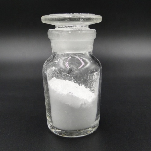 2,4-Diaminobenzenesulfonic Acid Sodium