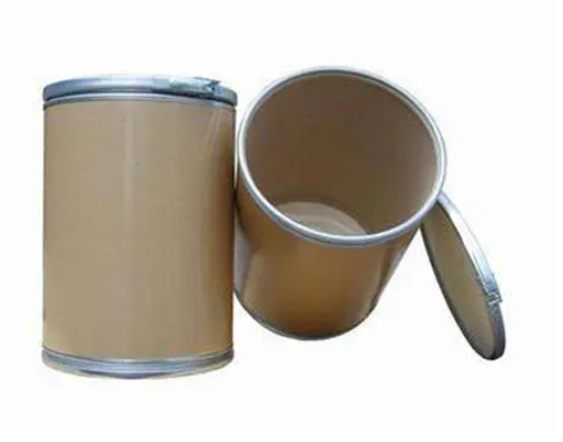 Mono Benzyl Ganciclovir