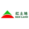 Pingxiang Red Land Humic Acid Co.,Ltd.