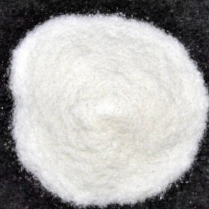 Diisopropylammonium Dichloroacetate