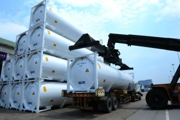 Diphenylamine/N-Phenylaniline/N,N-Diphenylamine/N-Phenylbenzeneamine