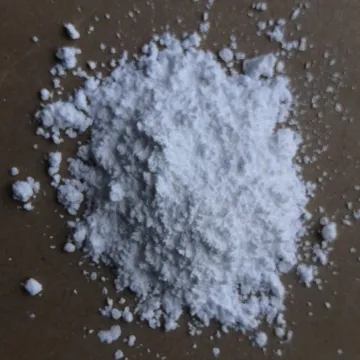Sodium Sulfite
