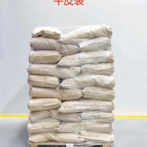 Palmitic Acid