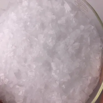 PEG-6000DS/Polyethylene Glycol Distearate