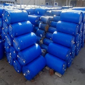 Alicyclic amine epoxy curing agent