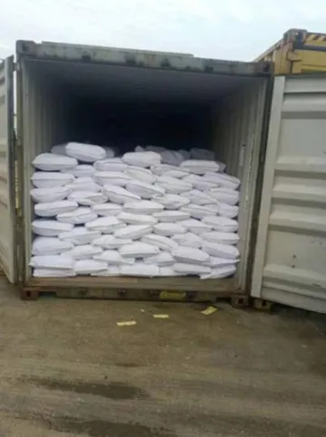 Sodium Humate