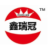 Guanxian Xinrui Industrial Co., Ltd.