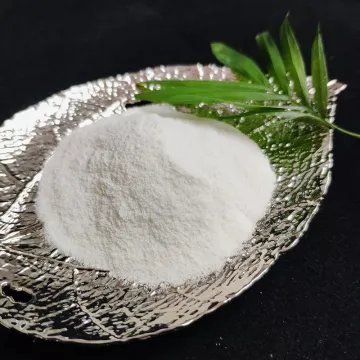 Dl-3-Hydroxybutyric Acid Sodium Salt