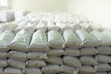 N,N'-Methylenebisacrylamide