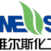 Shandong Wells Chemicals Co.,Ltd.