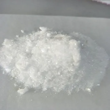 Zinc Picolinate