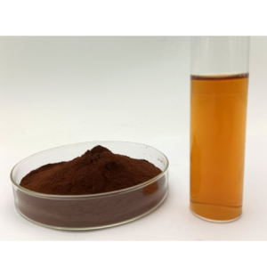 Caramel Color E150