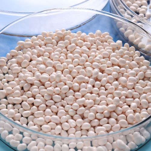 (HY-R222) Polyolefin box sealing hot melt adhesive