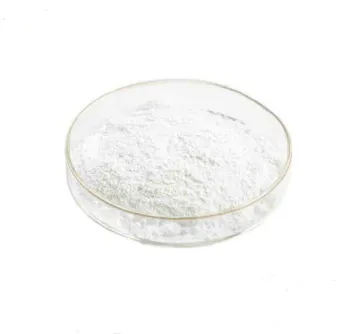 Sulfamonomethoxine