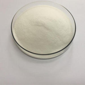 Norfloxacin