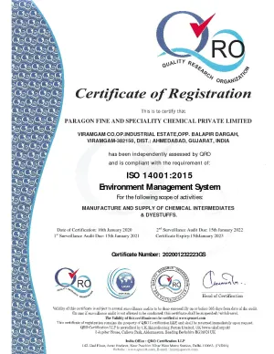 ISO14001