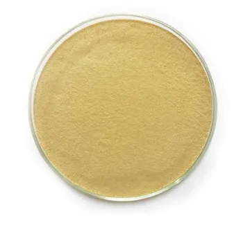 P-Nitrobenzoic Acid/4-Nitrobenzoic Acid