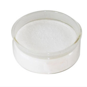 Cyproterone Acetate