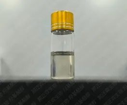 Hydroxytyrosol