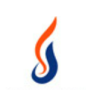 Lianyungang Jinbang Chemical Co.,Ltd.