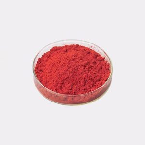 Direct Acid Resistant Scarlet 4BS