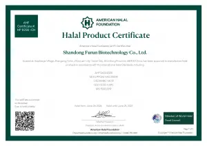 HALAL