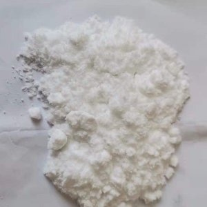 Benzethonium Chloride