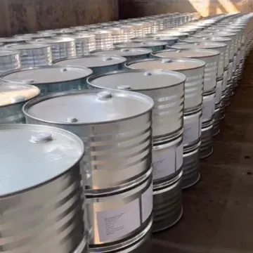 氟苯 / 氟代苯 / 氟化苯