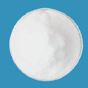 Sodium Dodecylbenzenesulphonate Powder