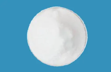 Sodium Dodecylbenzenesulphonate Powder