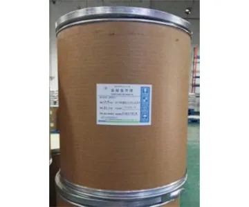 Promethazine Hydrochloride