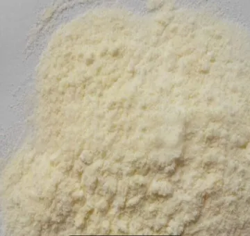 3,3',5,5'-Tetramethylbenzidine Dihydrochloride Hydrate (TMB-2HCL)