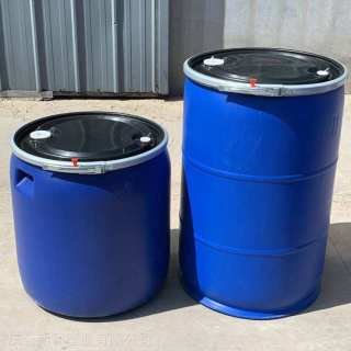 750 Thickener