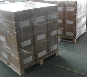 Sucralose/Splenda/Trichlorosucrose/TGS