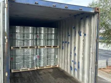 氟苯 / 氟代苯 / 氟化苯