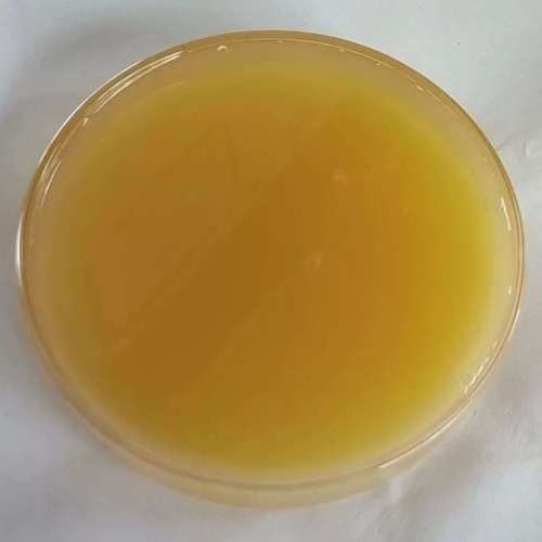 Rhamnolipid