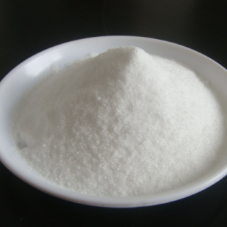 1,4-Dihydroxy-2-Naphthalenecarboxylic Acid Methyl Ester