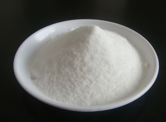 1,4-Dihydroxy-2-Naphthalenecarboxylic Acid Methyl Ester