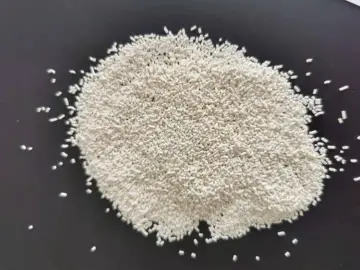 Actara